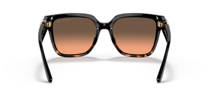 Michael Kors 0MK2170U Karlie