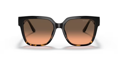 Michael Kors 0MK2170U Karlie