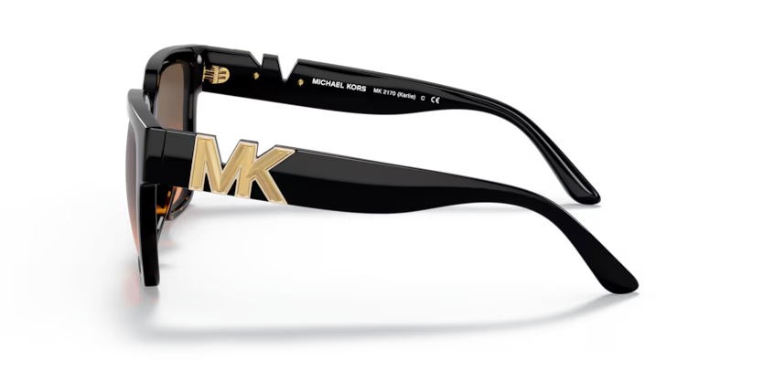 Michael Kors 0MK2170U Karlie