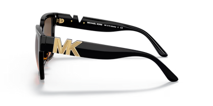 Michael Kors 0MK2170U Karlie