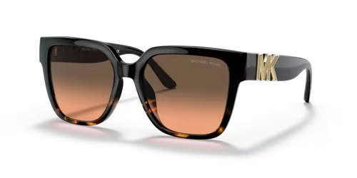 Michael Kors 0MK2170U Karlie Sunglasses