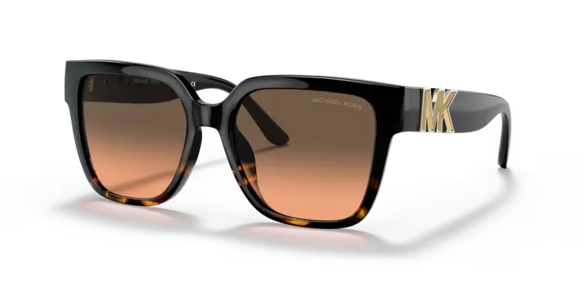 Michael Kors 0MK2170U Karlie