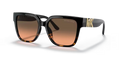 390818 - Black/dark tortoise