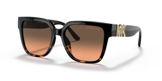 Michael Kors 0MK2170U Karlie