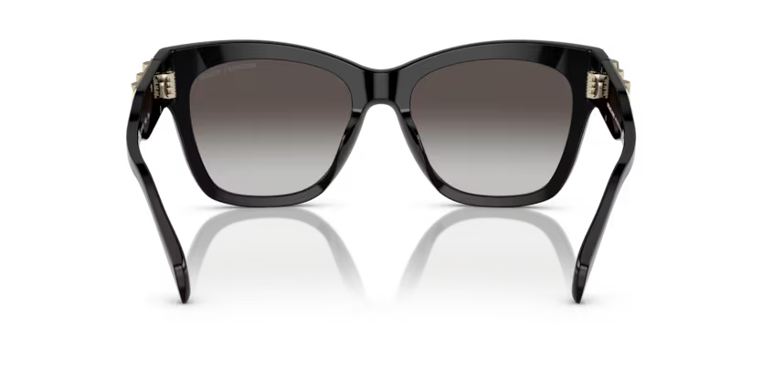 Michael Kors 0MK2182U Empire square