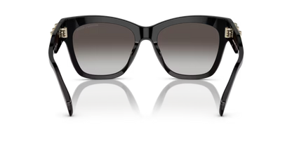 Michael Kors 0MK2182U Empire square