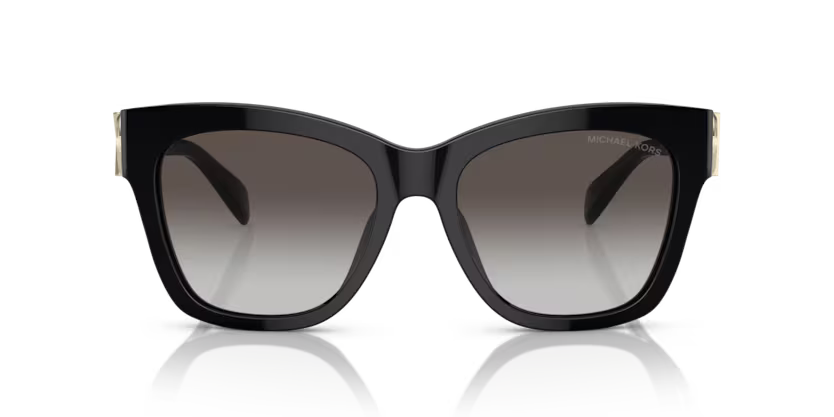 Michael Kors 0MK2182U Empire square