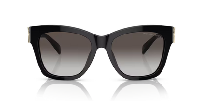 Michael Kors 0MK2182U Empire square