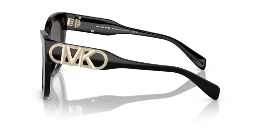 Michael Kors 0MK2182U Empire square