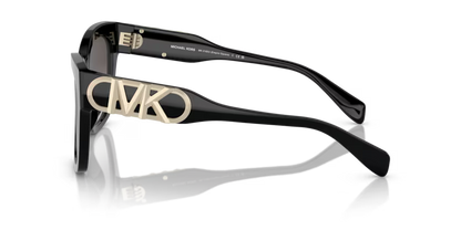 Michael Kors 0MK2182U Empire square