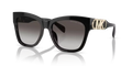 30058G - Black