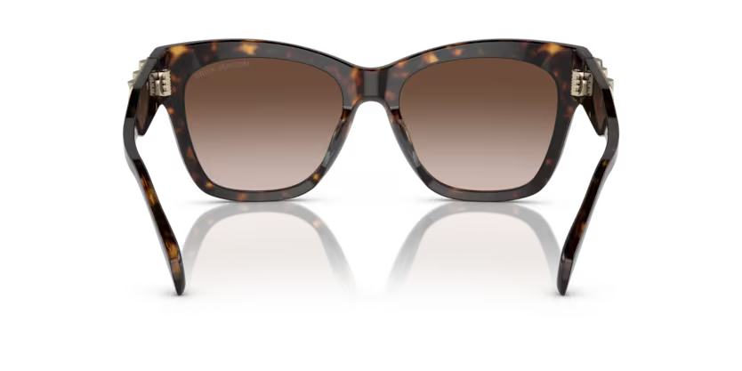 Michael Kors 0MK2182U Empire square