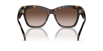 Michael Kors 0MK2182U Empire square