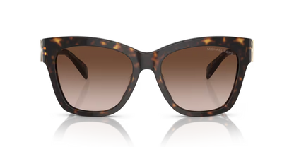 Michael Kors 0MK2182U Empire square