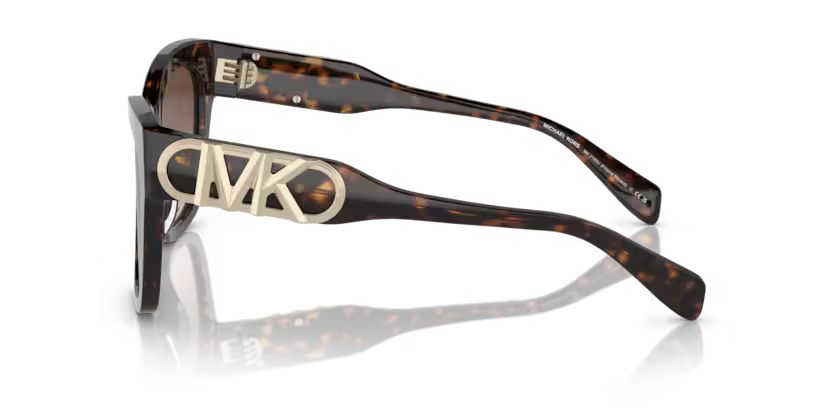 Michael Kors 0MK2182U Empire square