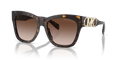 300613 - Dark Tortoise