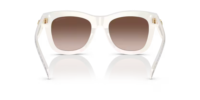 Michael Kors 0MK2193U Empire square 4