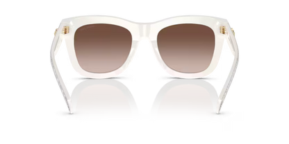 Michael Kors 0MK2193U Empire square 4