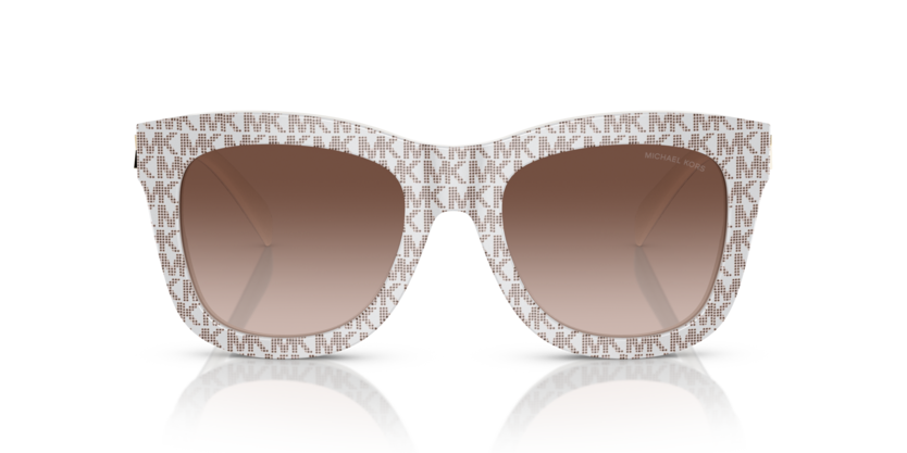 Michael Kors 0MK2193U Empire square 4