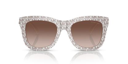 Michael Kors 0MK2193U Empire square 4