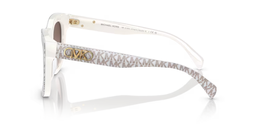 Michael Kors 0MK2193U Empire square 4