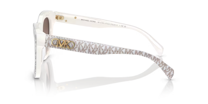 Michael Kors 0MK2193U Empire square 4