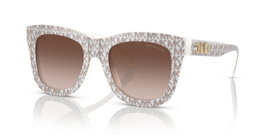 Michael Kors 0MK2193U Empire square 4