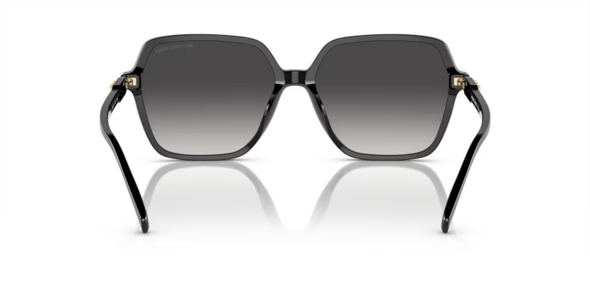 Michael Kors 0MK2196U Jasper