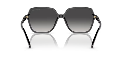 Michael Kors 0MK2196U Jasper