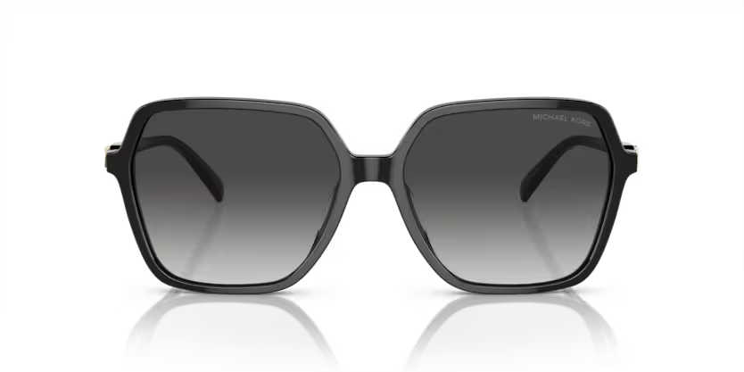 Michael Kors 0MK2196U Jasper