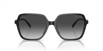 Michael Kors 0MK2196U Jasper