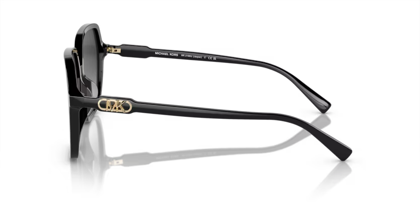 Michael Kors 0MK2196U Jasper