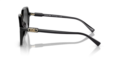 Michael Kors 0MK2196U Jasper