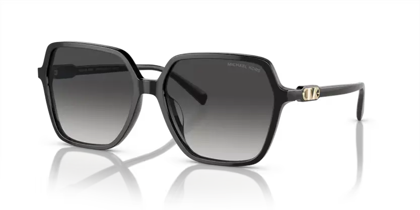 Michael Kors 0MK2196U Jasper