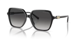 Michael Kors 0MK2196U Jasper