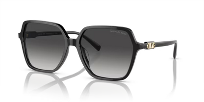 Michael Kors 0MK2196U Jasper