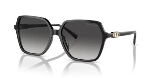 Michael Kors 0MK2196U Jasper