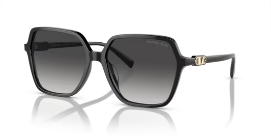 Michael Kors 0MK2196U Jasper