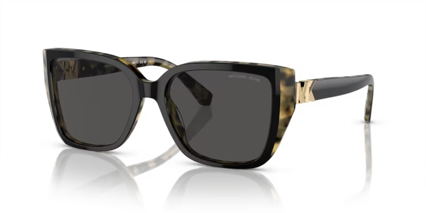 Michael Kors 0MK2199 395087
