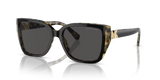 Michael Kors 0MK2199 395087