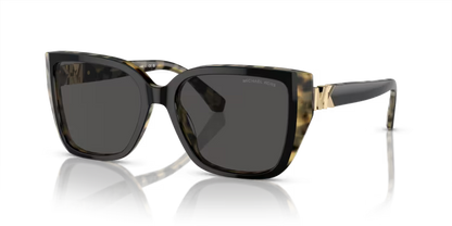 Michael Kors 0MK2199 395087 Michael Kors