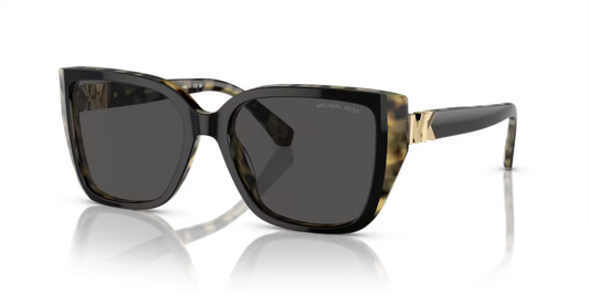 Michael Kors 0MK2199 395087 Michael Kors