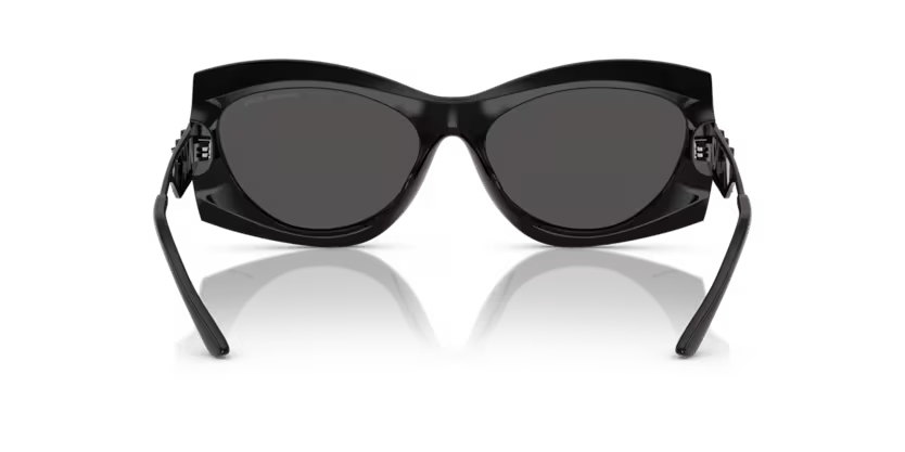 Michael Kors 0MK2235U Navarra