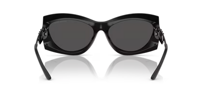 Michael Kors 0MK2235U Navarra