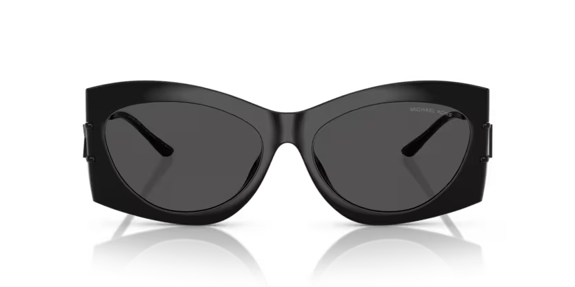 Michael Kors 0MK2235U Navarra