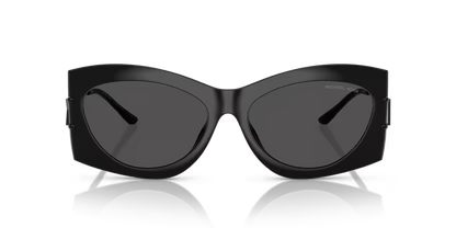 Michael Kors 0MK2235U Navarra