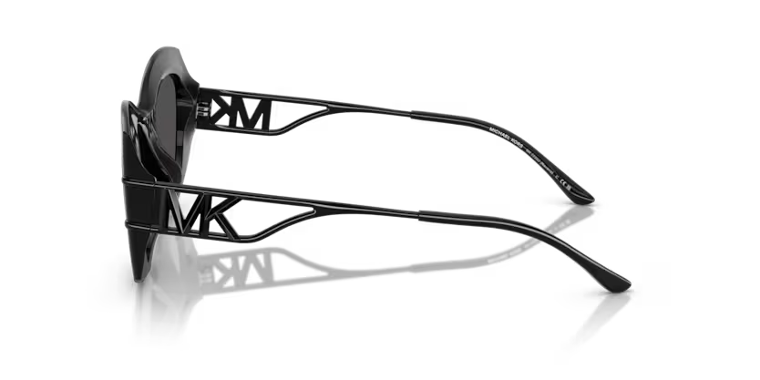 Michael Kors 0MK2235U Navarra