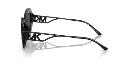 Michael Kors 0MK2235U Navarra