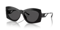 300587 - Black