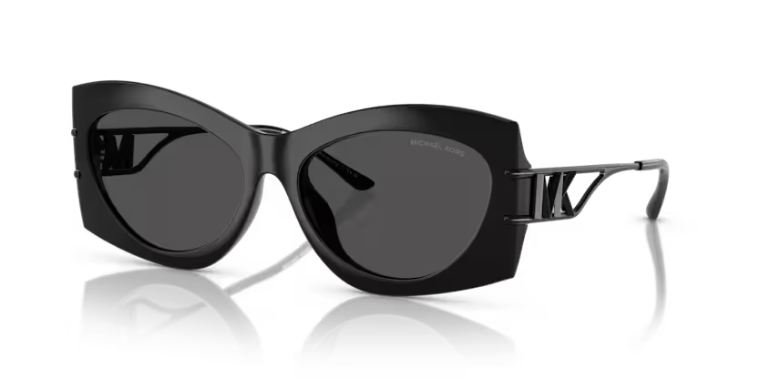 Michael Kors 0MK2235U Navarra